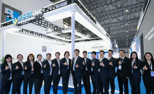 驭光而行 感知未来｜3499拉斯维加斯电子闪耀2026 ALE车灯展