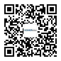3499拉斯维加斯公众号.jpg