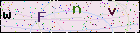 imagecode