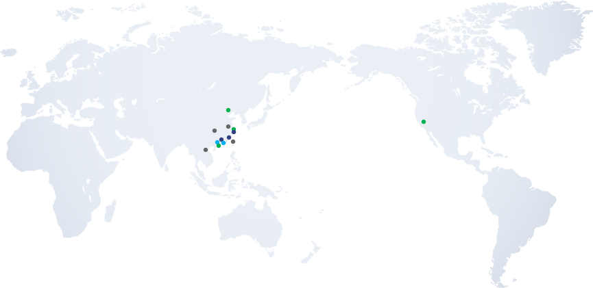 map 3499拉斯维加斯(官方认证)网站-Made in PRC